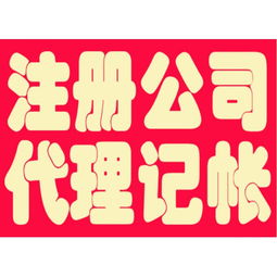 廣告設計評估指南 關鍵要素與實用方法