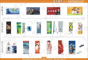 家具產(chǎn)業(yè)新機(jī)遇 品牌招商、代理加盟與批發(fā)渠道的整合發(fā)展