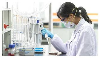卓越前行 齊齊哈爾藥械評價中心榮獲全省質量評估桂冠